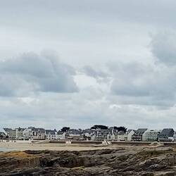 Quiberon