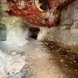 ..innen gut und gerne auf 20m2 kommen.