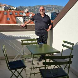 Dubrovnik Luxury Residence d'Orangerie"