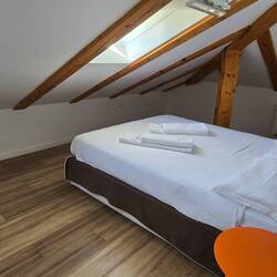 Dubrovnik Luxury Residence d'Orangerie"