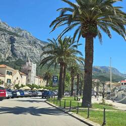 Makarska