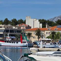 Makarska