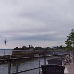 Friedrichshafen