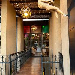 Bodega Aleanna