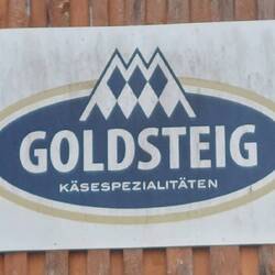 Wen gab es zuerst, Huhn oder Ei?