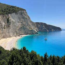 Porto Katsiki