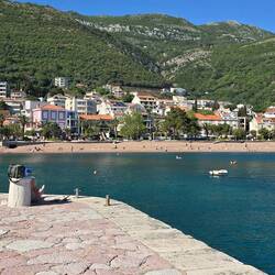 Petrovac