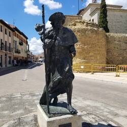 Carrion de los condes