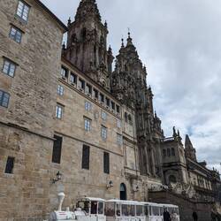 Pilgrim memes for transit oriented teens