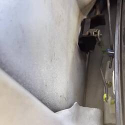 Ein erster Test 👌