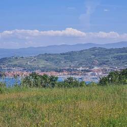 Dernier aperçu de Izola