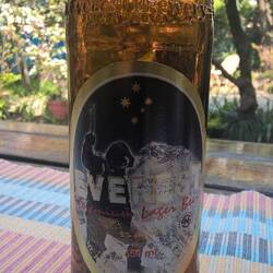 Everest Bier