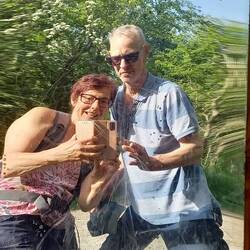 2.Versuch:NEIIIII, i chans besser🤣🤣🤣🤣🤣