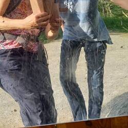 1.Versuch:d'Kronä isch nöd druf🤷‍♀️🙈🤦‍♀️