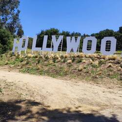 Quasi das Echte 😉