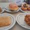 Food !!