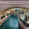 Venetian hotel