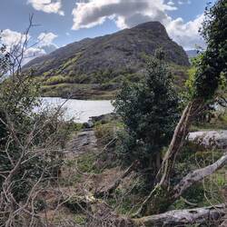 Ring of Kerry
