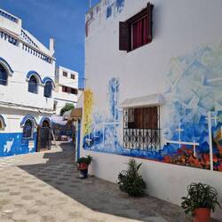 Asilah