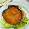 Camino scallop
