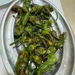 Yummy