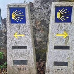 Love when we come across two options...
