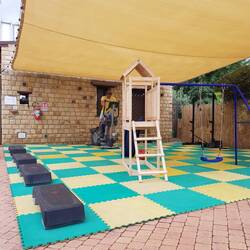 Work-out chönnt meh ou no mache