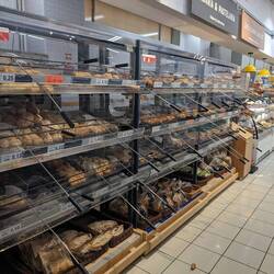 WHACK A CARB so much fun would play again