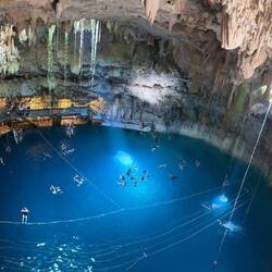 Cenote