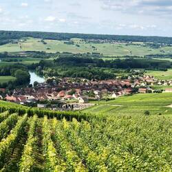 Hautvillers