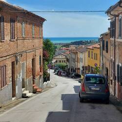 Loreto