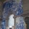 Inside Sao Bento station