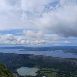 Insel Krk