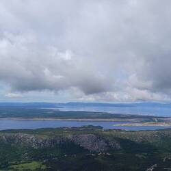 Insel Krk