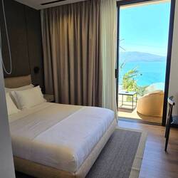 ... und schönen Ausblick