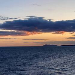 Gute Nacht 🌙😴💤 😉