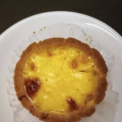 Brought this delight home #swoon