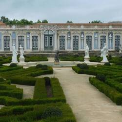 Summer Palace