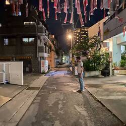 Eric erklärt mir mal wieder den Weg 😂ohne ihn hätt ichs nicht geschafft