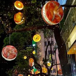 Beigel Tree House Restaurant #mylove