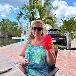 Prost...wie immer 🤣