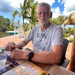 Auch bei 33 Grad hat man Kohldampf