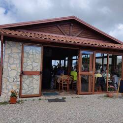 Die Masseria