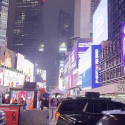 Um mit Grönemeyer zu sprechen: "oh was soll das".