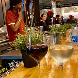 Einfach mal chillen am Sonntag Nachmittag