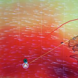 Situation météo à 7h UTC
