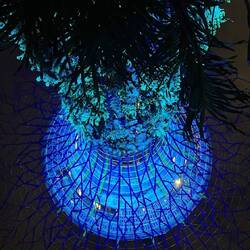 Da lag ich drunter - bleibt unvergesslich