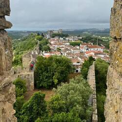 Óbidos