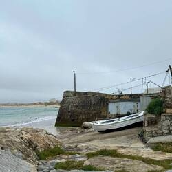 Peniche