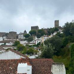 Óbidos